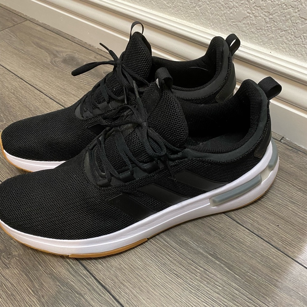 Adidas Racer TR23 - Picture 7 of 8